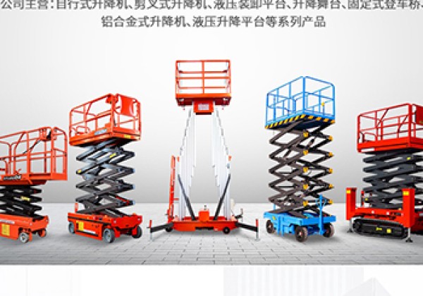 洮北​出口成为核心增长引擎